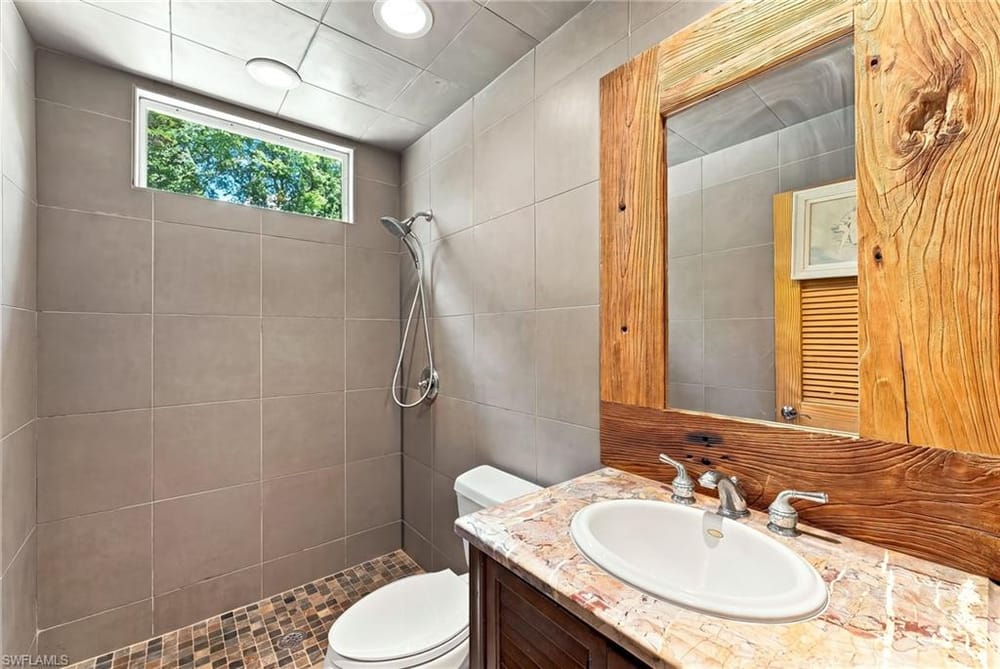 5247 Cherry Wood Dr. – #226028164 - Logan Woods