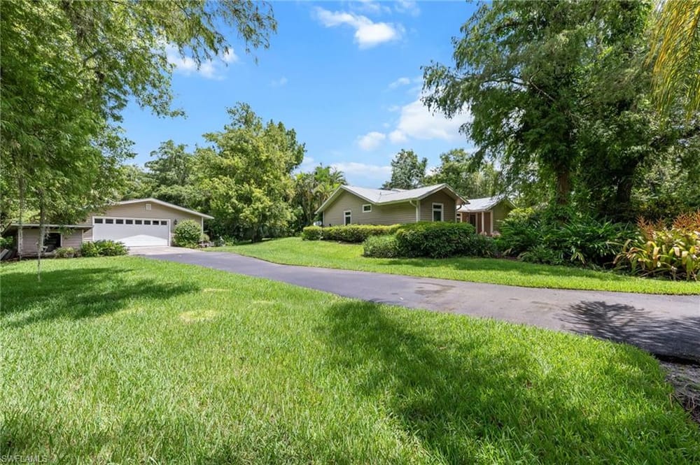 5247 Cherry Wood Dr. – #226028164 - Logan Woods