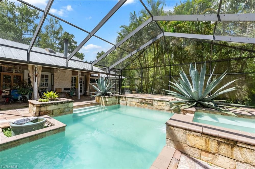 5247 Cherry Wood Dr. – #226028164 - Logan Woods