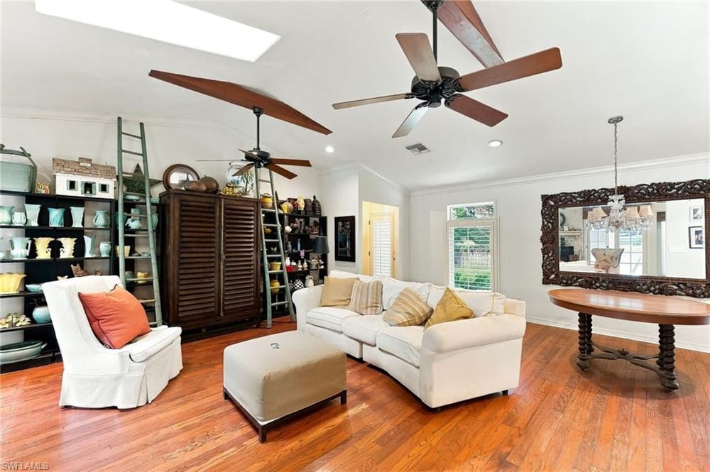 5247 Cherry Wood Dr. – #226028164 - Logan Woods