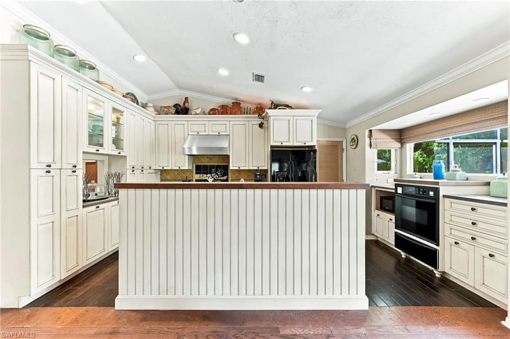 5247 Cherry Wood Dr. – #226028164 - Logan Woods