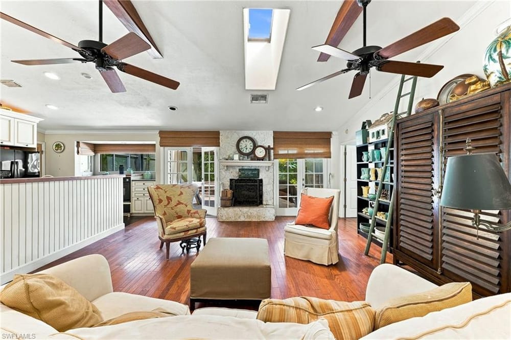 5247 Cherry Wood Dr. – #226028164 - Logan Woods