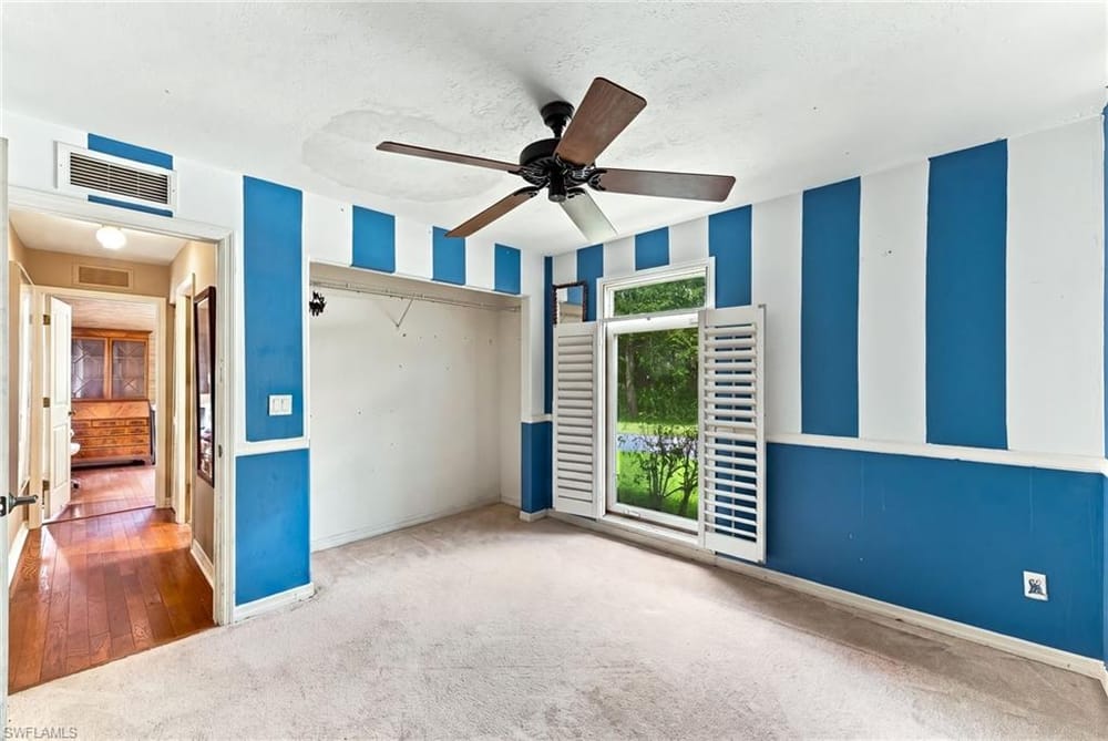 5247 Cherry Wood Dr. – #226028164 - Logan Woods