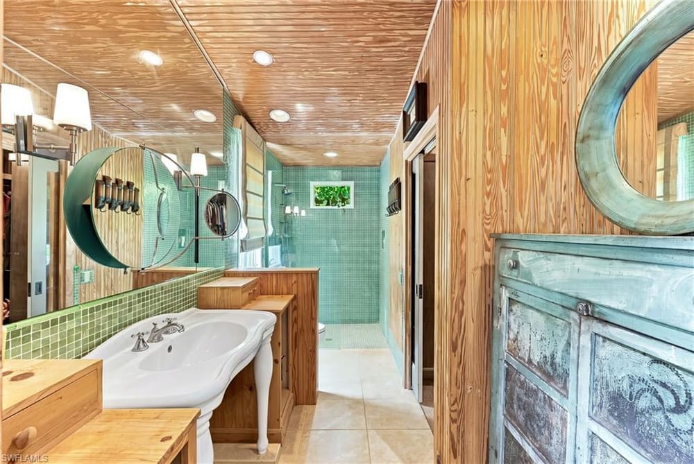 5247 Cherry Wood Dr. – #226028164 - Logan Woods
