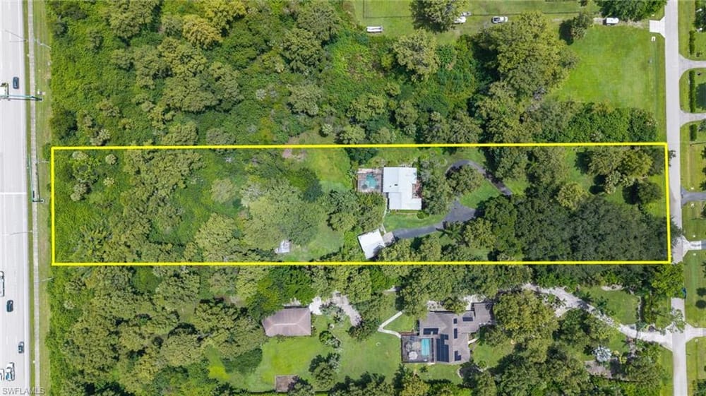 5247 Cherry Wood Dr. – #226028164 - Logan Woods