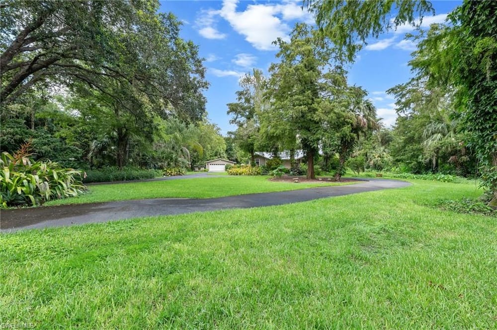 5247 Cherry Wood Dr. – #226028164 - Logan Woods