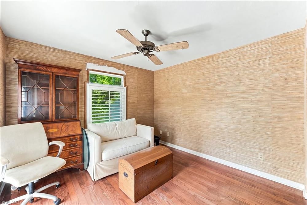 5247 Cherry Wood Dr. – #226028164 - Logan Woods
