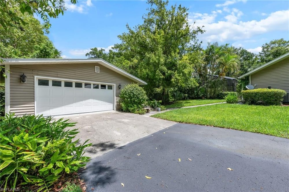 5247 Cherry Wood Dr. – #226028164 - Logan Woods