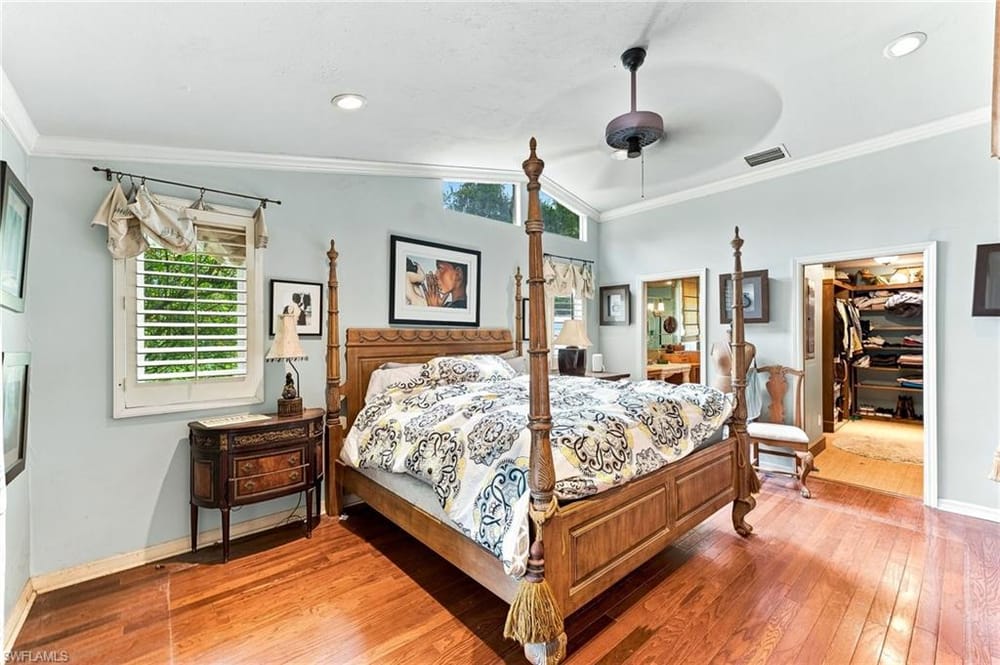 5247 Cherry Wood Dr. – #226028164 - Logan Woods