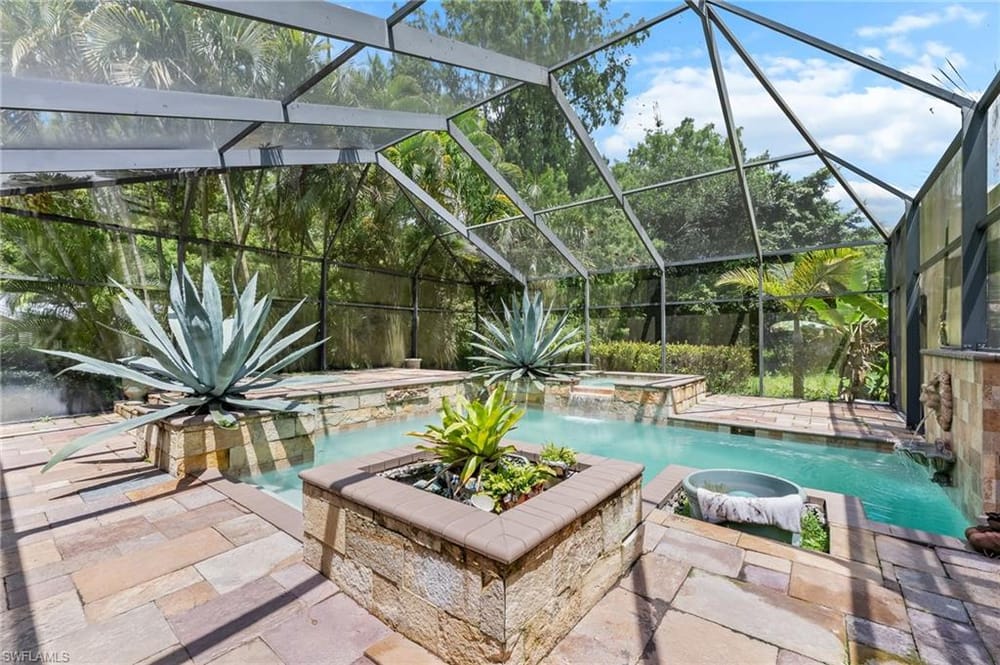5247 Cherry Wood Dr. – #226028164 - Logan Woods