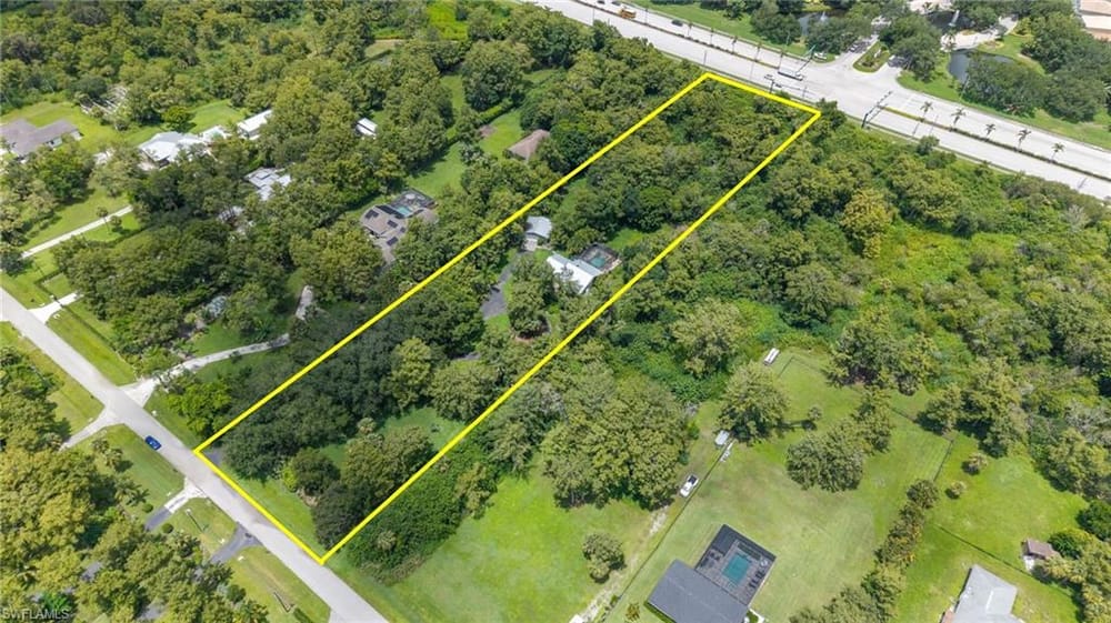 5247 Cherry Wood Dr. – #226028164 - Logan Woods
