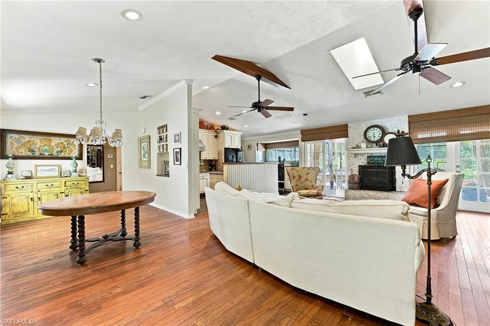 5247 Cherry Wood Dr. – #226028164 - Logan Woods