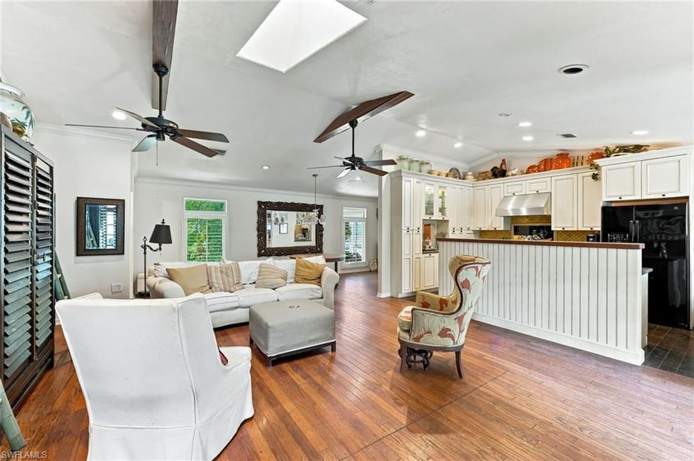 5247 Cherry Wood Dr. – #226028164 - Logan Woods