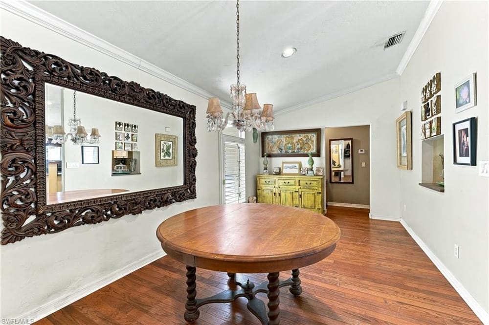 5247 Cherry Wood Dr. – #226028164 - Logan Woods