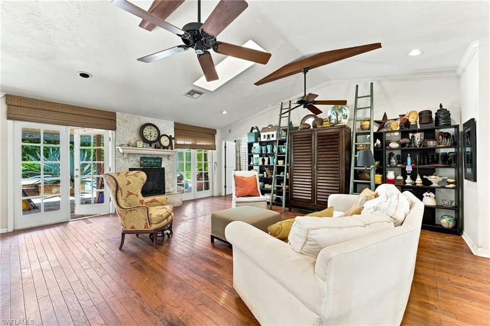 5247 Cherry Wood Dr. – #226028164 - Logan Woods