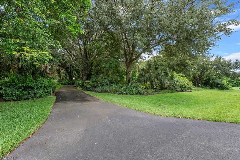 5247 Cherry Wood Dr. – #226028164 - Logan Woods