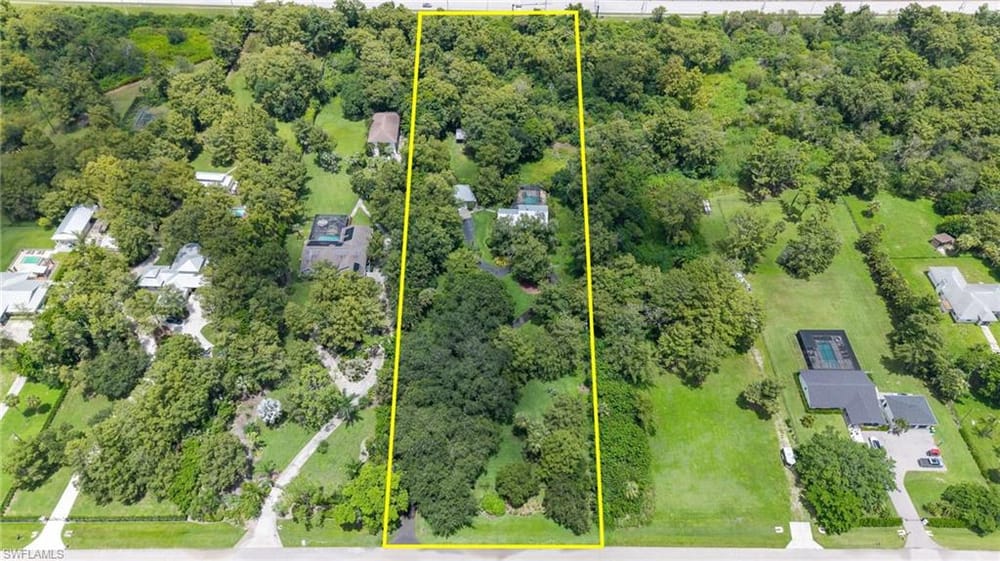 5247 Cherry Wood Dr. – #226028164 - Logan Woods