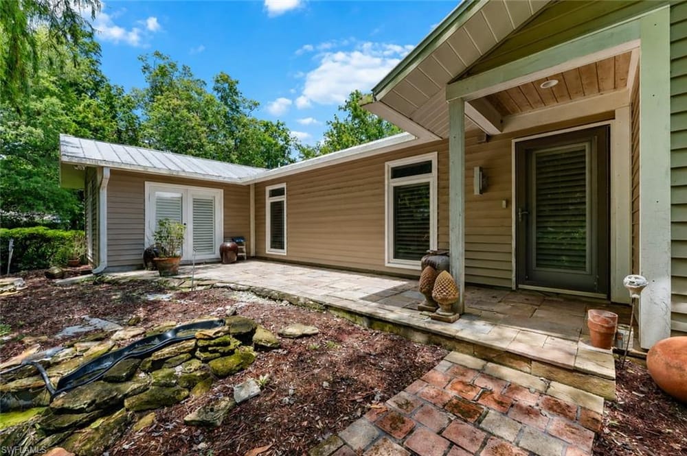 5247 Cherry Wood Dr. – #226028164 - Logan Woods