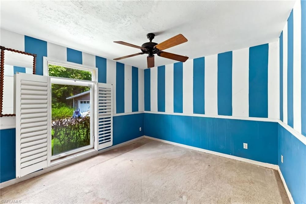 5247 Cherry Wood Dr. – #226028164 - Logan Woods