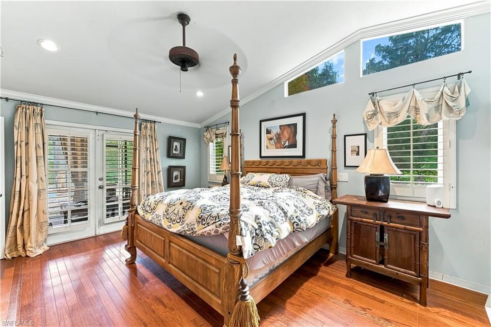 5247 Cherry Wood Dr. – #226028164 - Logan Woods