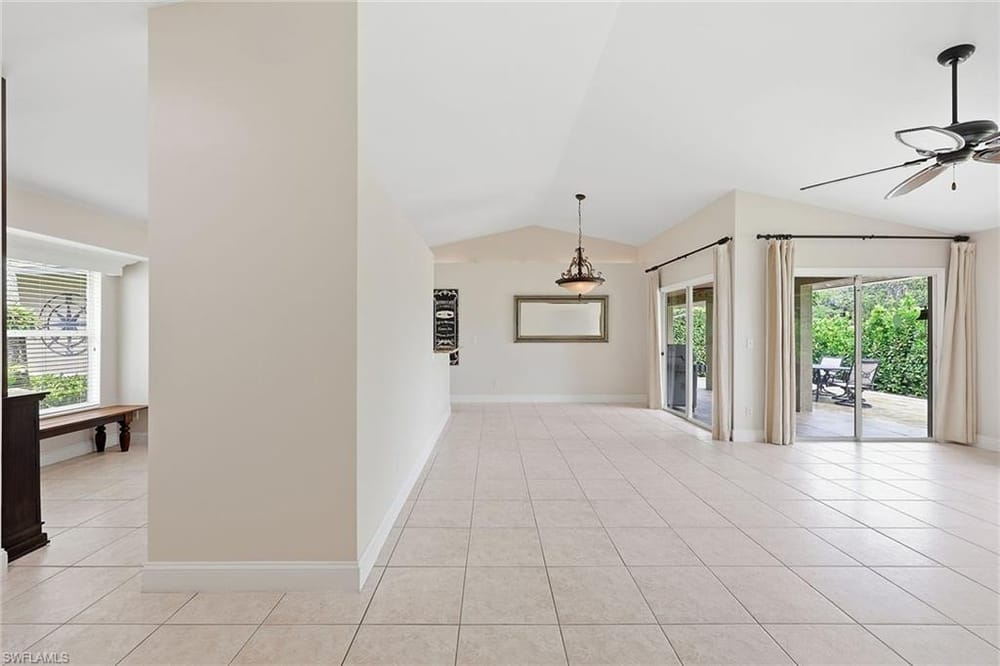 1073 Alhambra Cir. – #226028173 - Naples Twin Lakes