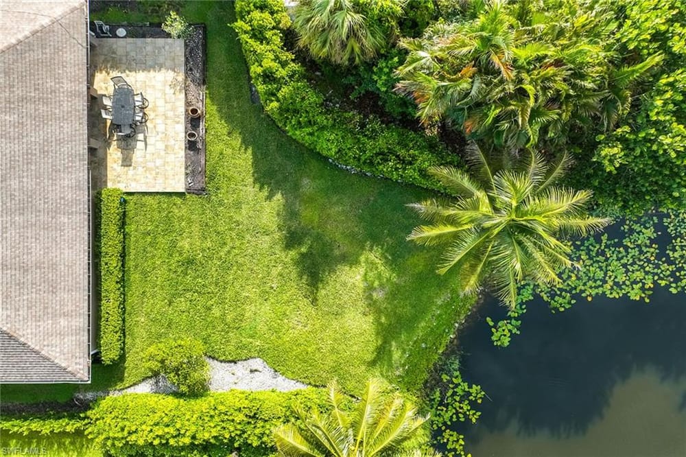 1073 Alhambra Cir. – #226028173 - Naples Twin Lakes