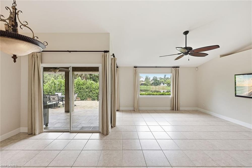 1073 Alhambra Cir. – #226028173 - Naples Twin Lakes