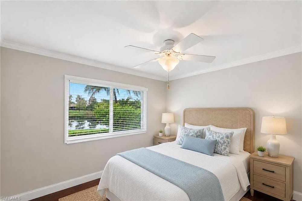 1073 Alhambra Cir. – #226028173 - Naples Twin Lakes
