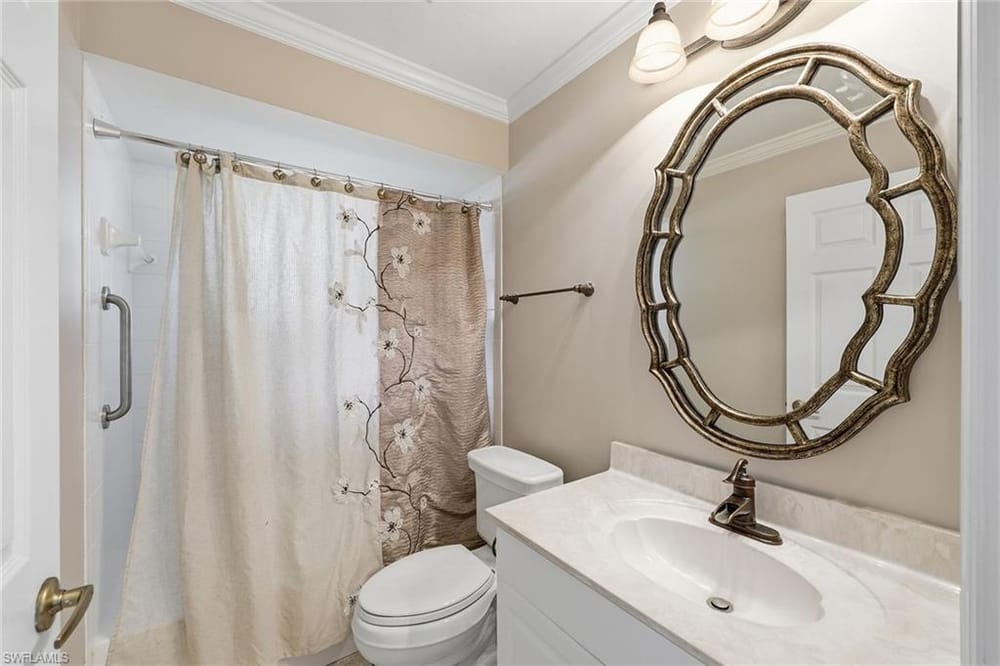 1073 Alhambra Cir. – #226028173 - Naples Twin Lakes