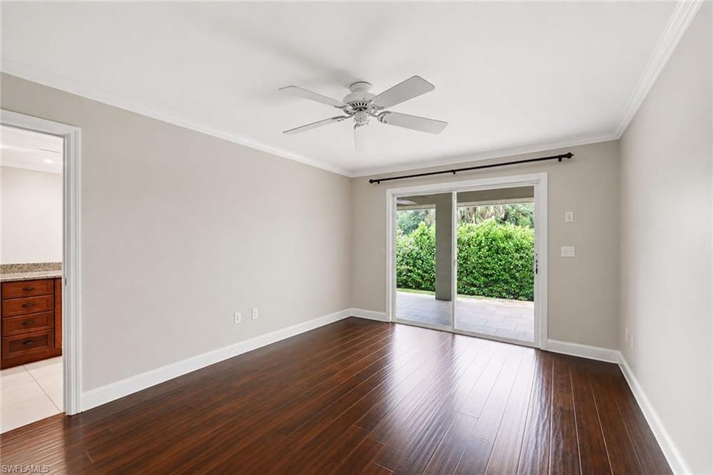 1073 Alhambra Cir. – #226028173 - Naples Twin Lakes