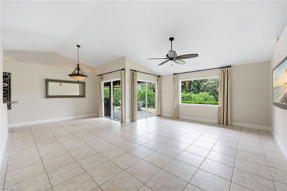 1073 Alhambra Cir. – #226028173 - Naples Twin Lakes