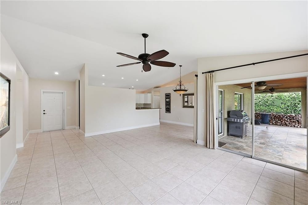 1073 Alhambra Cir. – #226028173 - Naples Twin Lakes