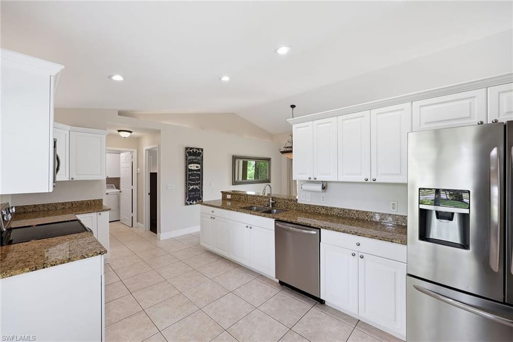1073 Alhambra Cir. – #226028173 - Naples Twin Lakes