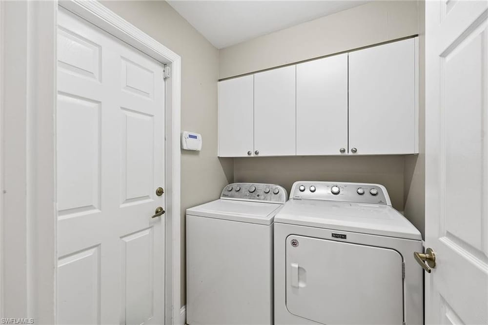 1073 Alhambra Cir. – #226028173 - Naples Twin Lakes