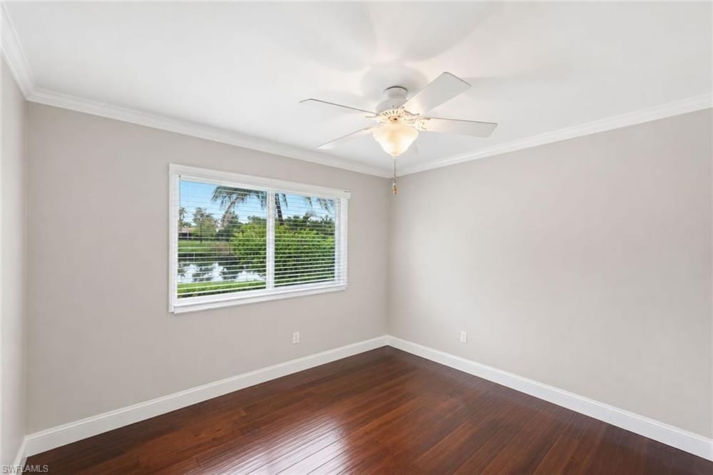 1073 Alhambra Cir. – #226028173 - Naples Twin Lakes
