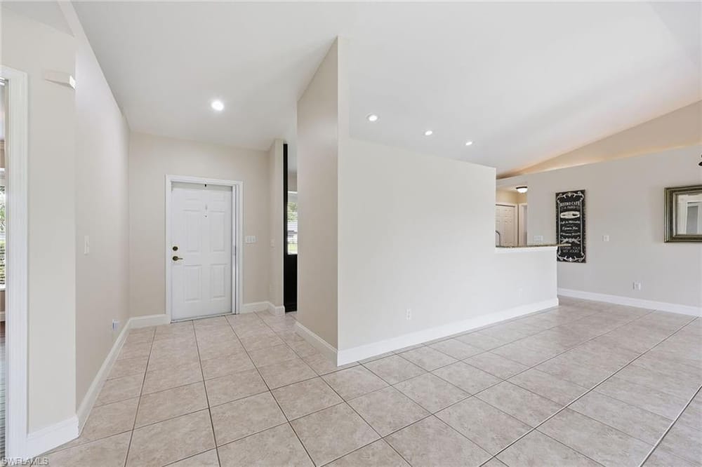 1073 Alhambra Cir. – #226028173 - Naples Twin Lakes
