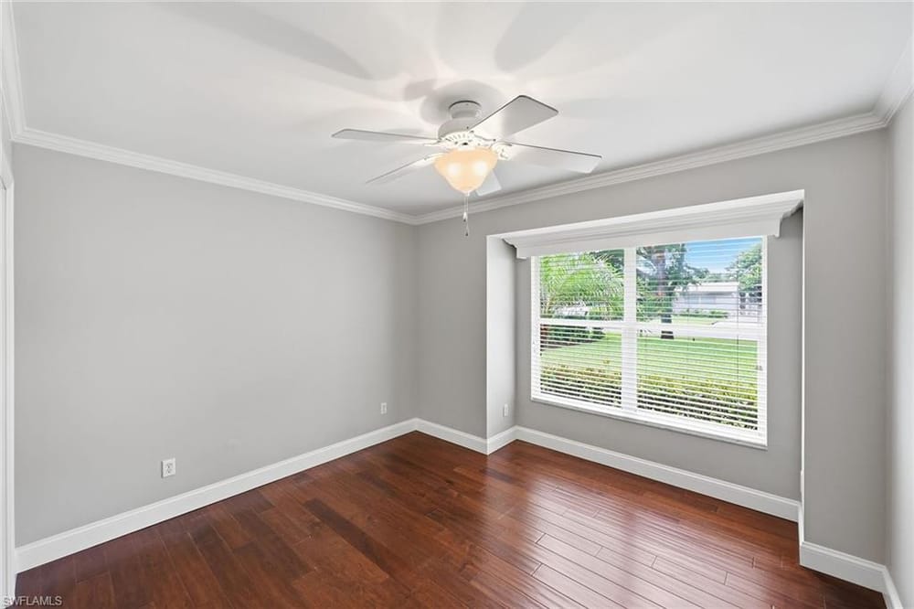 1073 Alhambra Cir. – #226028173 - Naples Twin Lakes