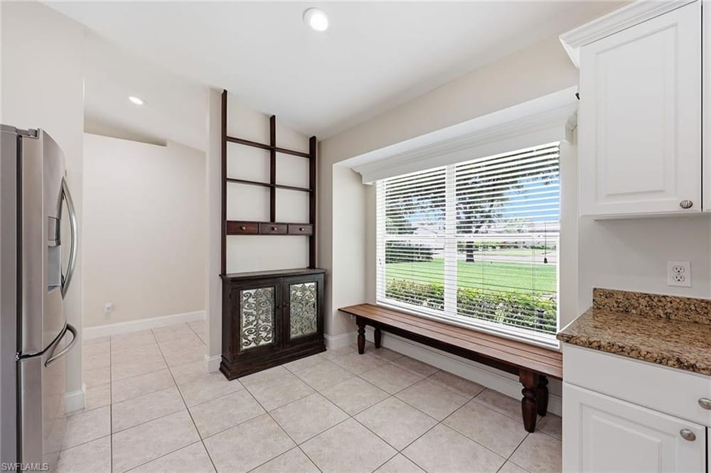 1073 Alhambra Cir. – #226028173 - Naples Twin Lakes