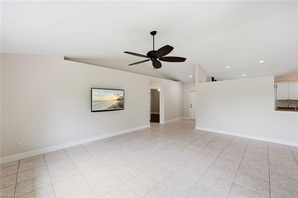 1073 Alhambra Cir. – #226028173 - Naples Twin Lakes