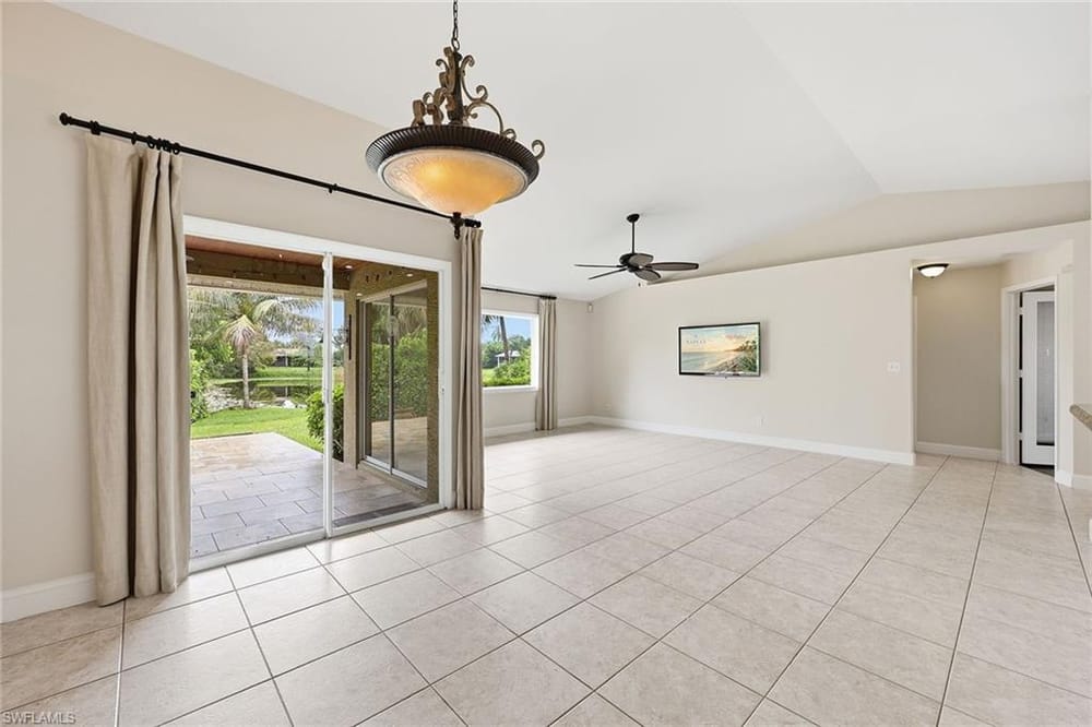 1073 Alhambra Cir. – #226028173 - Naples Twin Lakes