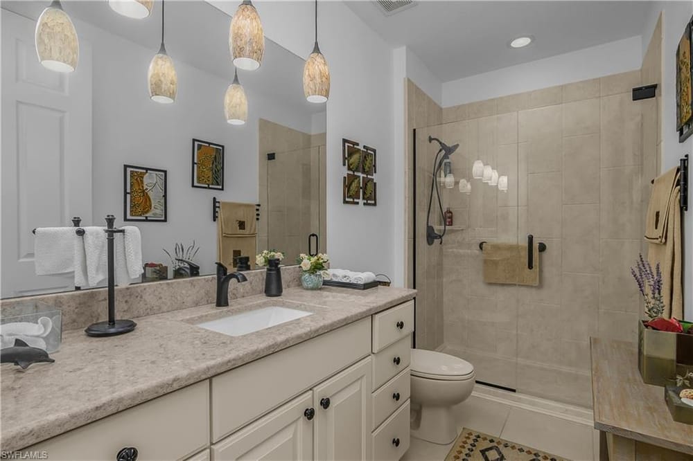 6434 Legacy Cir. 401 – #226028258 - Lely Resort