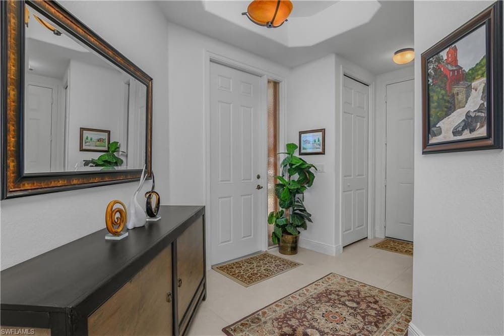 6434 Legacy Cir. 401 – #226028258 - Lely Resort