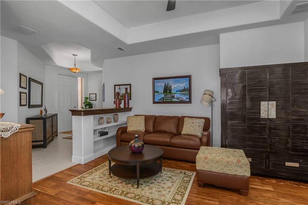 6434 Legacy Cir. 401 – #226028258 - Lely Resort