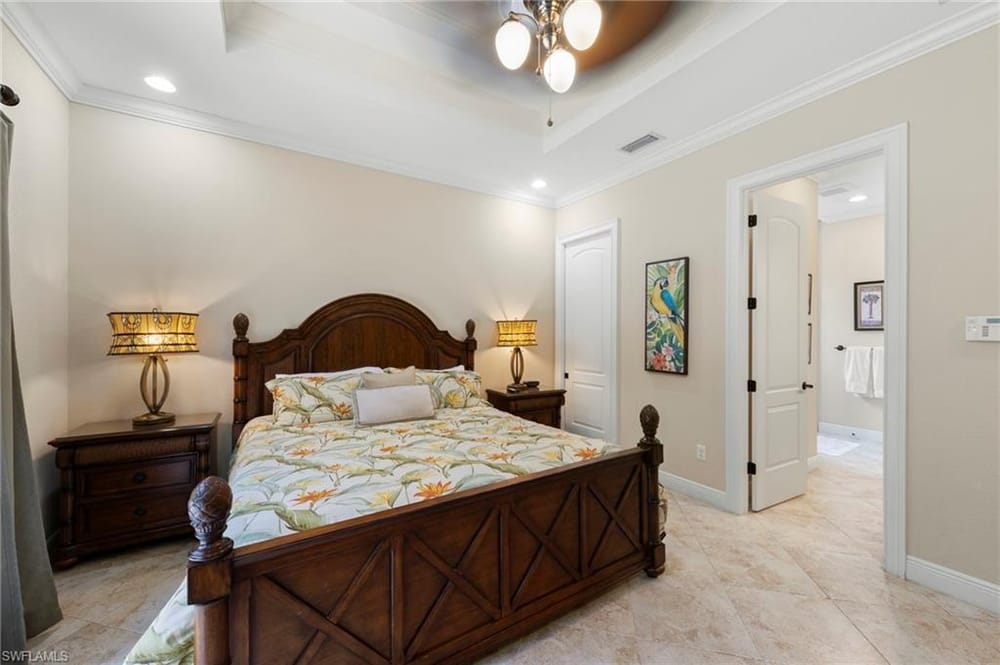 538 104th Ave. N – #226028267 - Naples Park