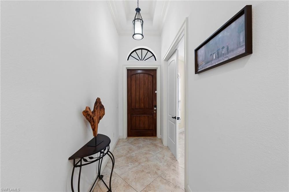 538 104th Ave. N – #226028267 - Naples Park