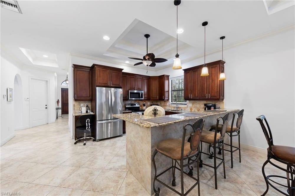 538 104th Ave. N – #226028267 - Naples Park