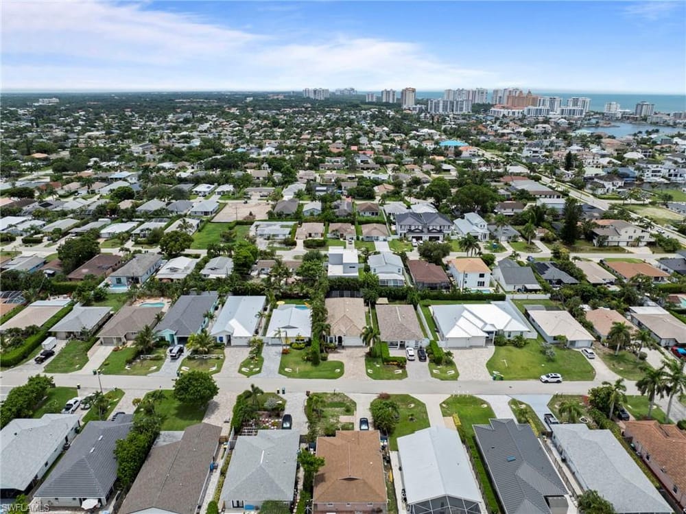 538 104th Ave. N – #226028267 - Naples Park