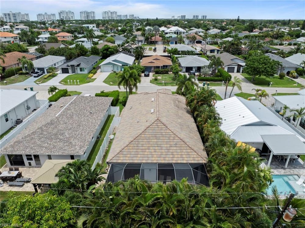 538 104th Ave. N – #226028267 - Naples Park