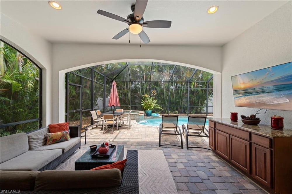 538 104th Ave. N – #226028267 - Naples Park