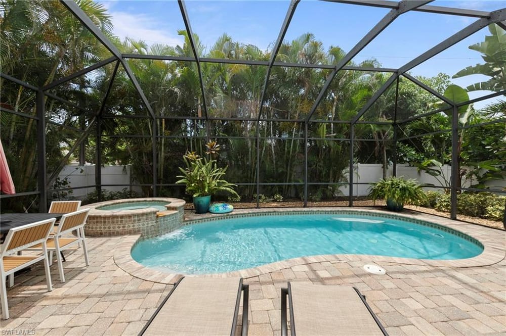 538 104th Ave. N – #226028267 - Naples Park